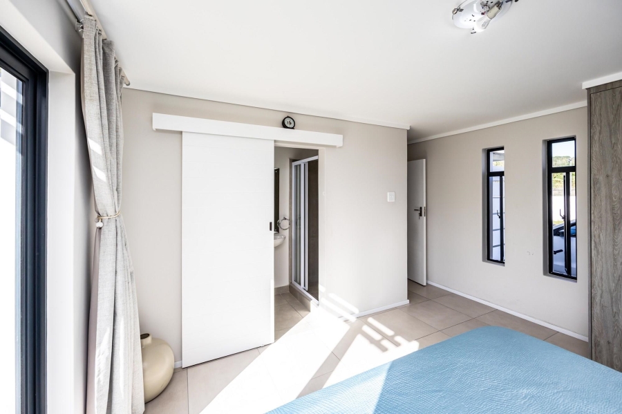 3 Bedroom Property for Sale in Nahoon Valley Park Eastern Cape